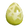 Yellow Candy Egg
