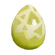 Yellow Candy Egg.png