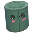 Green Cylinder.png
