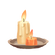 Homestead Candles.png