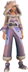 Cashmere Fullbody Color 3.png