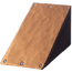 Builders Copper Ramp.png