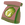 Napa Cabbage Seed.png
