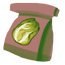 Napa Cabbage Seed.png