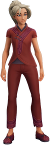 Orchard Fullbody Color 8.png