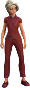 Orchard Fullbody Color 8.png
