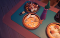 An in-game look at Bouillabaisse.