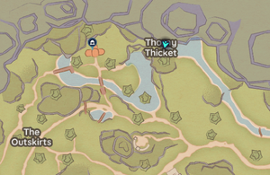 Emberseeker-Thicket-Map.png