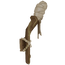 Log Cabin Wall Torch.png