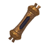 Ancient... Thing?.png