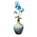Dragontide Orchid Planter.png