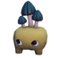 Bluebell The Mushpod.png