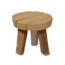 Homestead Stool.png